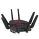 Маршрутизатор ASUS GT-BE19000 BE19000 1x10GE LAN, 3x2.5GE LAN, 1x10GE WAN/LAN, 1x2.5GE WAN/LAN, 1xUSB3.2, 1xUSB2.0, MESH (90IG0850-MO9A0V) [104694], фото 10