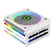 Блок живлення GAMEMAX (RGB850 PRO WH) [303194], фото 6