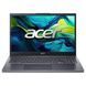 Ноутбук Acer Aspire 15 A15-51M 15.6" FHD IPS, Intel 5-120U, 16GB, F512GB, UMA, Lin, сірий (NX.KXTEU.007) [100102], фото 1