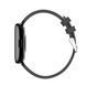 Смарт-годинник WIWU Smart Watch SW09 Black (6976975619520) [806481], фото 5