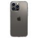 Чохол-накладка Spigen Ultra Hybrid для Apple iPhone 14 Pro Crystal Clear (ACS04960) [602573], фото 1