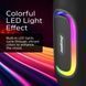 Акустична система 1.0 Energizer 16Вт Bluetooth 5.2/MicroSD/USB/AUX/FM,IPX65, чорна (BTS163) [404797], фото 10
