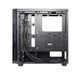 Корпус CHIEFTEC Gaming Hawk AL-02B Tempered Glass Edition, без БЖ, 2xUSB3.1, 1xUSB2.0, VGA 349мм, LCS ready, ATX, чорний (AL-02B-TG-OP) [109535], фото 9