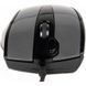 Миша A4Tech N-500F-1 Glossy Grey V-Track (N-500F-1 (Glossy Grey)) [606295], фото 5