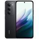 Смартфон Xiaomi (Redmi 15 6/128GB Midnight Black) [613074], фото 3