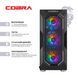 Персональний комп`ютер COBRA Advanced (A75F.32.S5.56.20915) [614975], фото 6