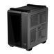 Корпус Asus TUF Gaming GT502 Horizon ARGB Black без БЖ (90DC0090-B19020) [610929], фото 9