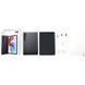 Планшет Blackview Tab 9 WiFi 6/256GB Gray (6931548317623) [619135], фото 7