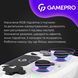 Геймпад GamePro White (GPS13W) [611127], фото 15