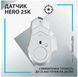 Миша Logitech G502 X LIGHTSPEED White (910-006189) [200785], фото 5
