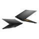 Ноутбук ASUS FX608JHR-RV116 (90NR0NA1-M00620) [306370], фото 6