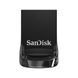 Флеш-пам'ять (накопичувач USB) USB3.1 128GB SANDISK (SDCZ430-128G-G46) [501305], фото 4