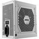 Блок живлення MSI (MAG A850GL PCIE5 WHITE) [303229], фото 8