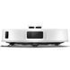 Робот-пилосос Mova E20s Pro Plus-EUA (RLE23SD) [616684], фото 2