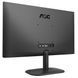 Монітор 21.5" AOC (22B2H/EU) [200008], фото 4