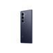 Смартфон Infinix Hot 50 Pro+ 8/256GB Sleek Black [50379], фото 6