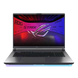 Ноутбук ASUS G815LR-S9094W (90NR0LT1-M003L0) [303512], фото 1