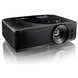 Проектор OPTOMA W371 (E9PX7D701EZ3) [301875], фото 2