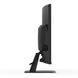 Монітор Gigabyte 31.5" GS32QCA VA Black Curved 180Hz (GS32QCA Gaming Monitor) [618272], фото 5