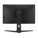 Монітор ASUS XG27AQMR (90LM08K0-B01170) [300506], фото 5