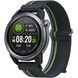 Смарт-годинник Mibro GS Active2 Dark Gray (XPAW024_Dark Gray) [611933], фото 2