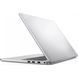 Ноутбук Dell Pro 16 (BTO105_PC16250_UA) [1000064], фото 8