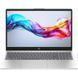 Ноутбук HP 15-fd1088ua (BA5E3EA) [730255], фото 1
