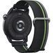 Смарт-годинник Mibro GS Active2 Dark Gray (XPAW024_Dark Gray) [611933], фото 5