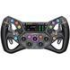 Кермо MOZA Racing KS Pro GT, 30см, 12кн., дисплей 2,99" RGB (RS095_Moza) [405557], фото 1