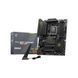 Материнська плата MSI (MAG B850 TOMAHAWK MAX WIFI) [302994], фото 5