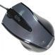 Миша A4Tech N-500F-1 Glossy Grey V-Track (N-500F-1 (Glossy Grey)) [606295], фото 2