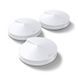 WiFi Mesh-система TP-Link (DECO M5(3-PACK)) [609438], фото 1