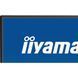 Монітор IIYAMA (XB2792QSU-B1) [305290], фото 7