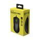 Миша Hator Pulsar 3 Pro Black (HTM620) [617705], фото 7