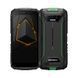 Смартфон Doogee S41 Max 5.5" 6/256ГБ, 2SIM, 6300мА&bull;год, зелений (6924351684457) [11308], фото 2