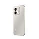 Мобільний телефон SMART 9 4/128 X6532 NEO TITANIUM INFINIX (X6532 4/128 NEO TITANIUM) [50429], фото 3