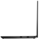 Ноутбук LENOVO ThinkPad E14 AMD G6 T (21M3002VRA) [304697], фото 9