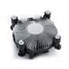 Кулер процесорний DeepCool CK-11509 (DP-ICAP-11509) [611405], фото 3
