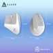 Миша бездротова Ajazz i-300 White (i300-W) [618085], фото 14