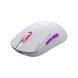 Миша бездротова Hator Quasar 3 Ultra 8K Wireless White (HTM771) [606742], фото 6