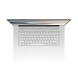 Ноутбук ASUS UM5606WA-RK326X (90NB13M2-M00L70) [300353], фото 3