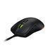 Миша Hator Pulsar 3 Pro Black (HTM620) [617705], фото 2