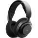 Ігрова гарнітура SteelSeries Arctis Nova 3P Wireless MultiPlatform Black (61686) [403548], фото 2