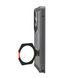 Чохол UAG для Samsung Galaxy S26 Ultra, Plasma XTE 360 with Magnet, Ash/Pop Orange (214525113131) [113860], фото 2