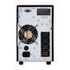 ДБЖ FSP Knight 1 kVA, Tower, (KN-1101TS), 1000VA/900W, Online, AVR, Black (PPF8000904) [400914], фото 2