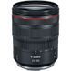 Об'єктив Canon RF 24-105mm f/4 L IS USM (2963C005) [107788], фото 2