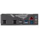 Материнська плата GIGABYTE B760M GAMING X DDR4 s1700 B760 2xDDR4 HDMI mATX (B760M_GAMING_X_DDR4) [111652], фото 7