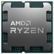 Процесор AMD Ryzen 5 7500X3D 4.0GHz (96MB, Zen 4, 65W, AM5) Tray (100-000001904) [616612], фото 1
