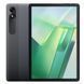 Планшет Blackview Tab 9 WiFi 6/256GB Gray (6931548317623) [619135], фото 8
