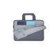 Сумка для ноутбука Rivacase 7930 15.6" Grey (7930 (Grey)) [605704], фото 4